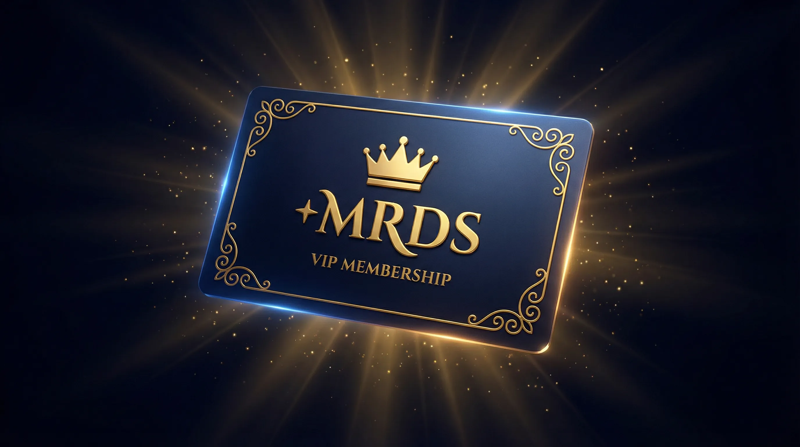 妖精动漫在线官网 +MRDS 官方会员卡